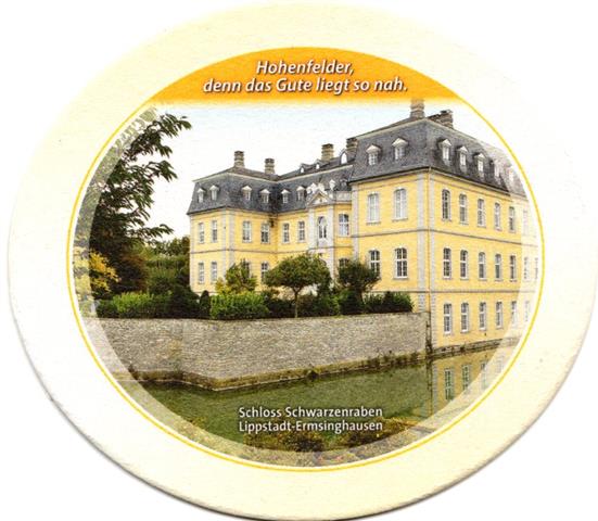 langenberg gt-nw hohen denn das 17b (oval185-schloss schwarzenraben seitlich)